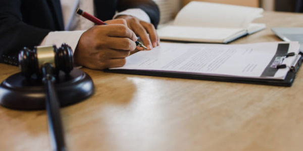 8 Advantages Of Having A Probate Realtor