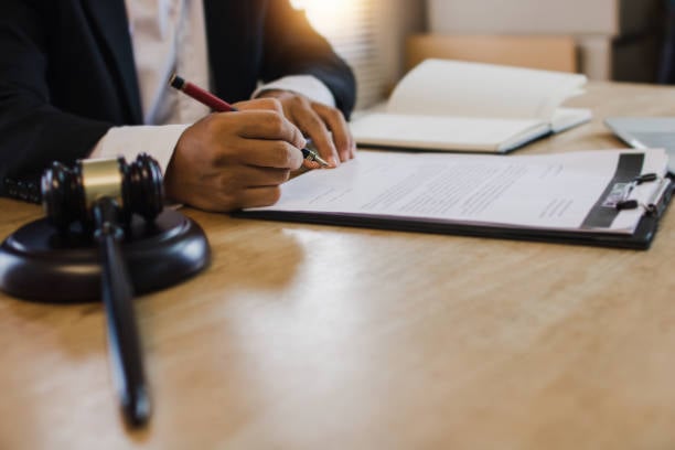 8 Advantages Of Having A Probate Realtor-Jack Ma Real Estate