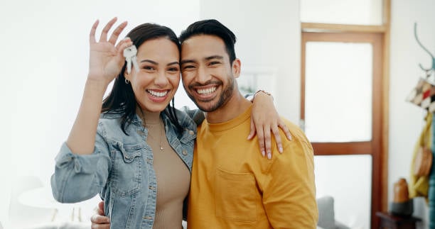 8 Advantages associated with Homeownership-Jack Ma Real Estate (3)