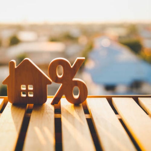 Mortgage Rates Jump After Fed Cut – Local Market Impact