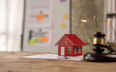 How Does A Probate Sale Work In Southern CA-Jack Ma Real Estate (2)