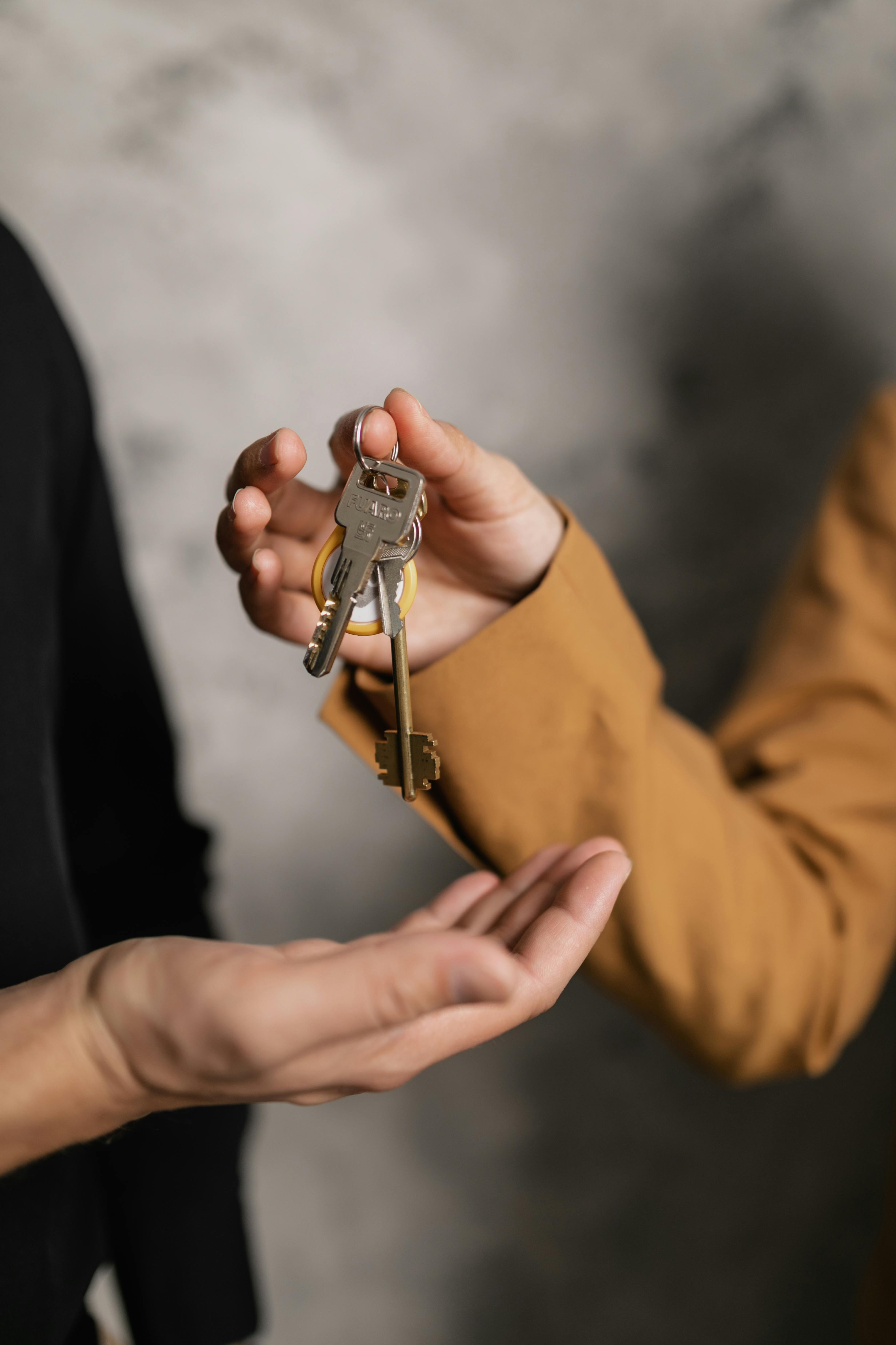 How to reduce closing costs for buyer-Jack Ma Real Estate (2)