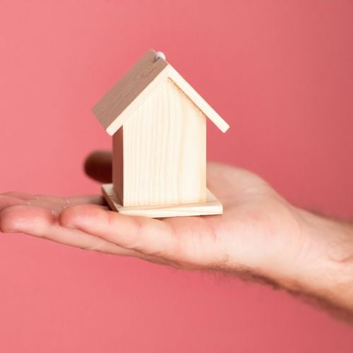 How to reduce closing costs for buyer?