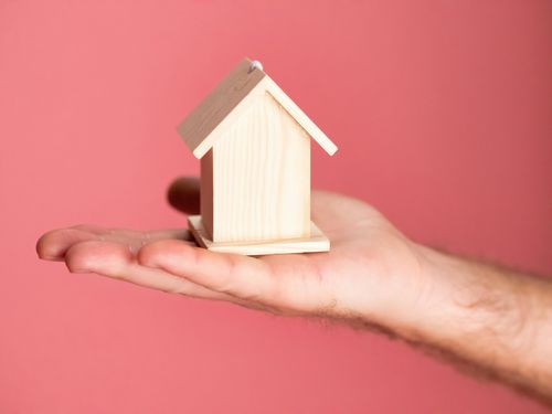 How to reduce closing costs for buyer?