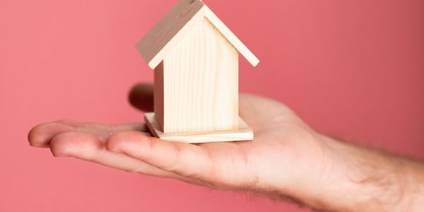 How to reduce closing costs for buyer?