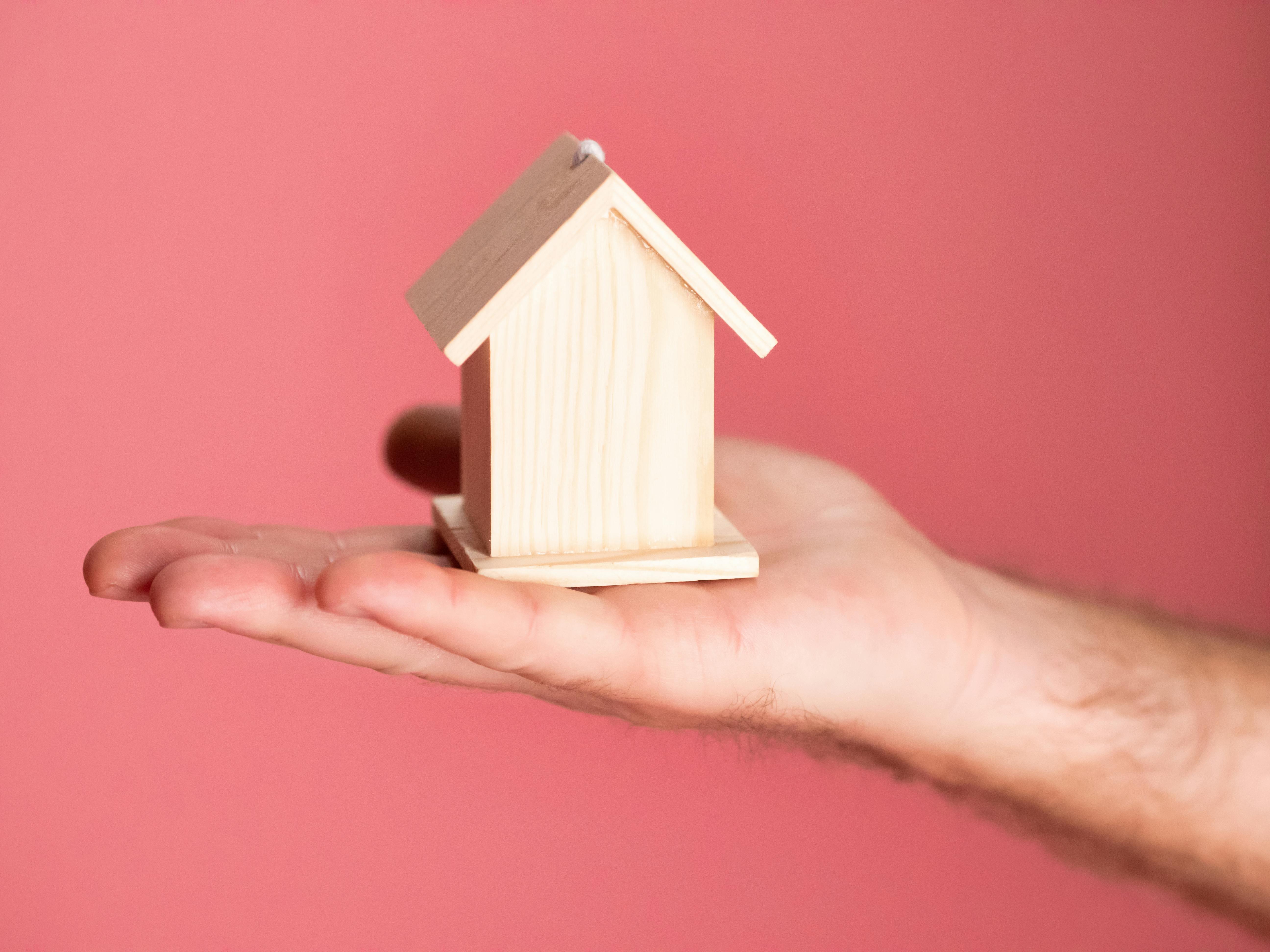 How to reduce closing costs for buyer-Jack Ma Real Estate