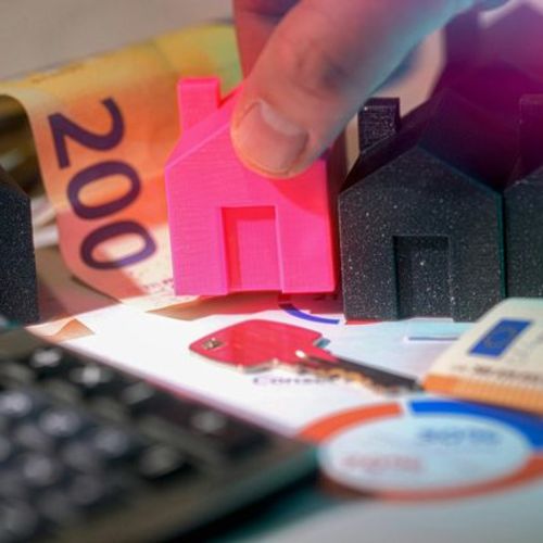 What Is The Housing Market Forecast for 2025 in Southern California?
