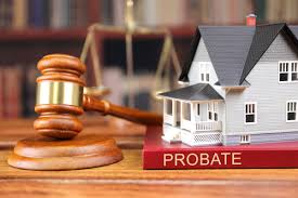 What are the pros and cons of inheriting a house in probate-Jack Ma Real Estate (2)