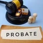 What are the pros and cons of inheriting a house in probate-Jack Ma Real Estate (3)