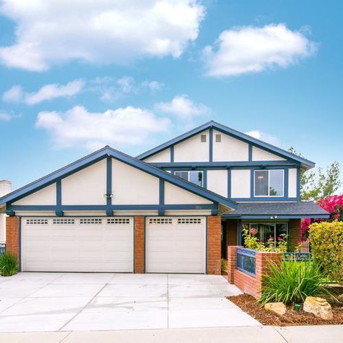 What are the pros and cons of inheriting a house in probate?