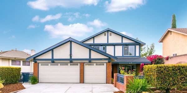 What are the pros and cons of inheriting …