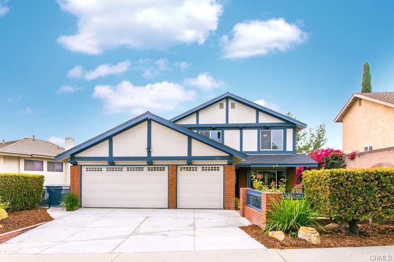 What are the pros and cons of inheriting a house in probate-Jack Ma Real Estate (3)