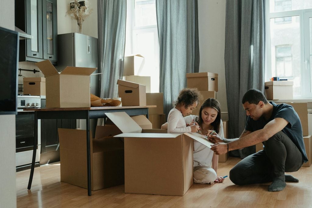 What happens when you inherit a house that is not paid off-Jack Ma Real Estate (2)