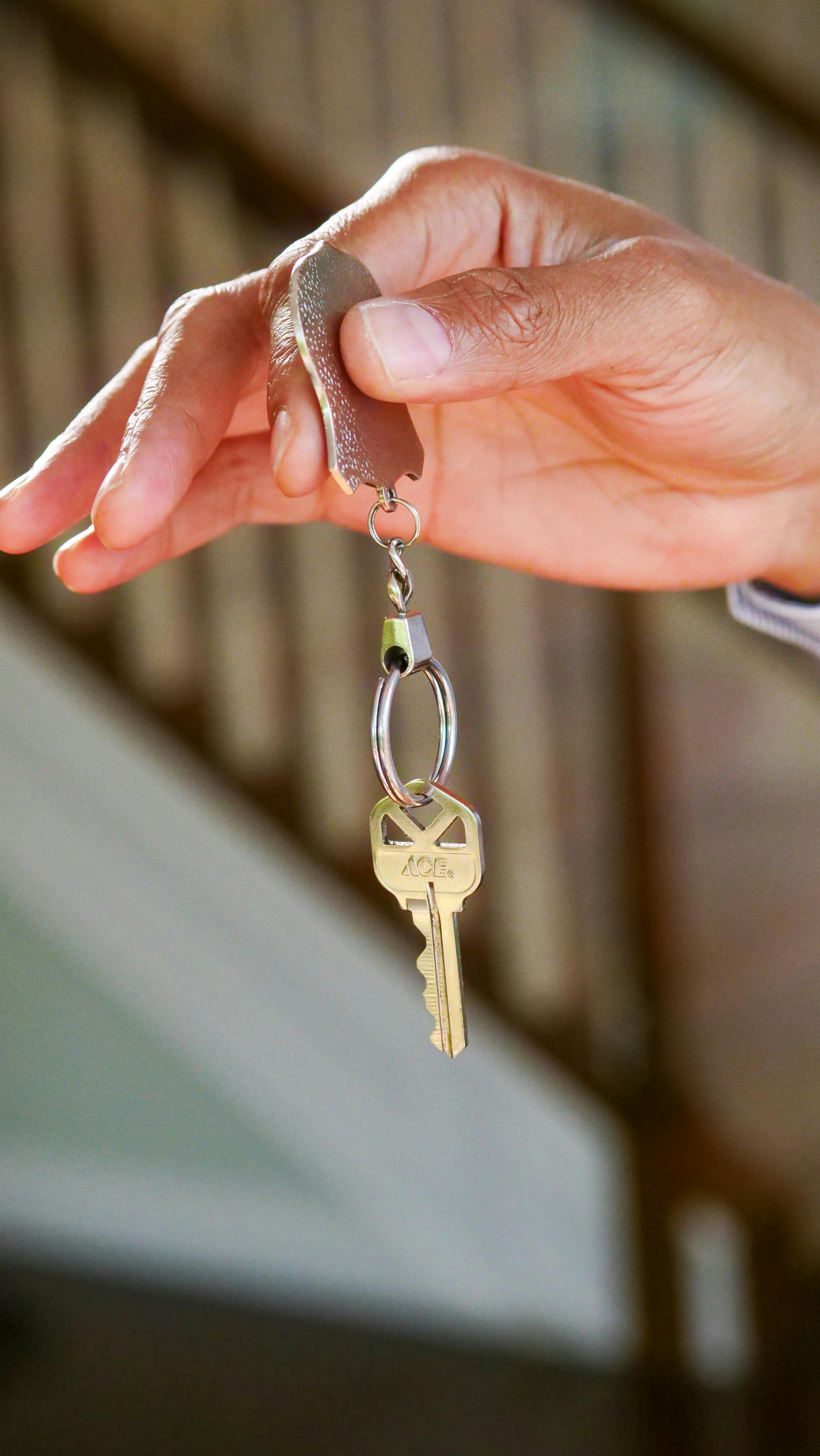 Why Is Homeownership Better Than Renting-Jack Ma Real Estate (2)