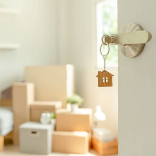 Why Is Homeownership Better Than Renting?