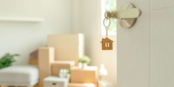 Why Is Homeownership Better Than Renting?