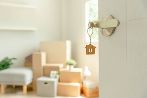Why Is Homeownership Better Than Renting-Jack Ma Real Estate