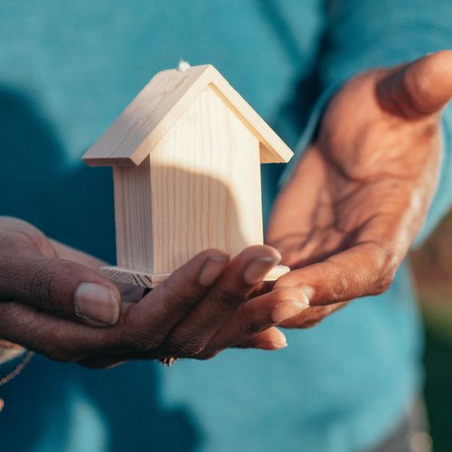 Why is homeownership important to the US economy?