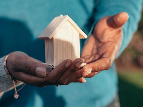 Why is homeownership important to the US economy?