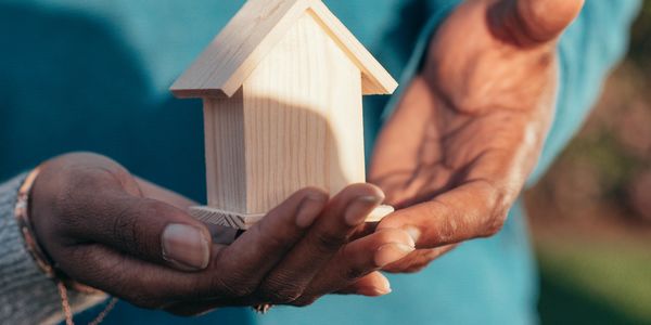 Why is homeownership important to the US economy?