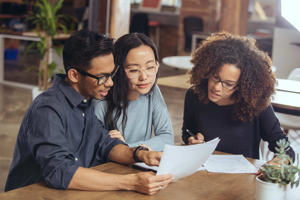 importance of homeownership