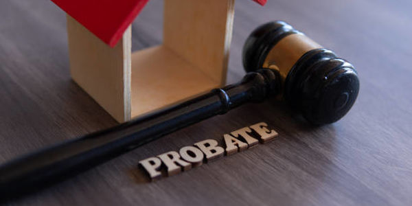 What Is The Average Cost Of A Probate …