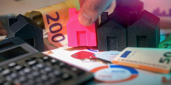 What Is The Housing Market Forecast for 2025 …