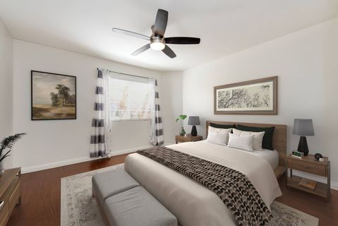 1726248085176671991_1726248085176671991_dsc_1068