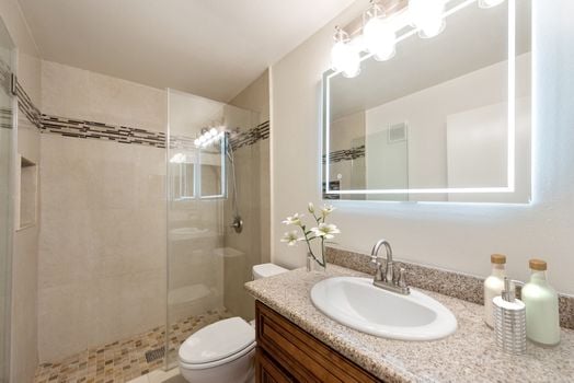 1726248088986426800_1726248088986426800_dsc_1071