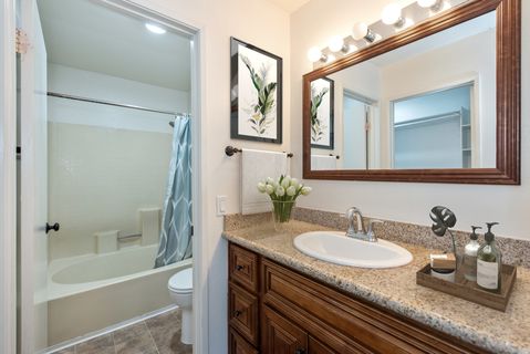 172624810044031208_172624810044031208_dsc_1076