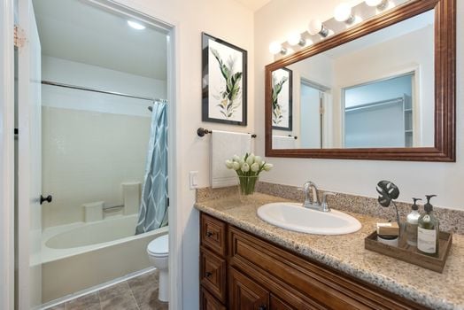 172624810044031208_172624810044031208_dsc_1076