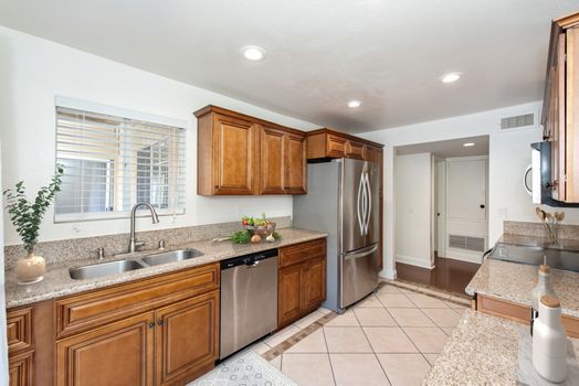 1726248104785458242_1726248104785458242_dsc_1065