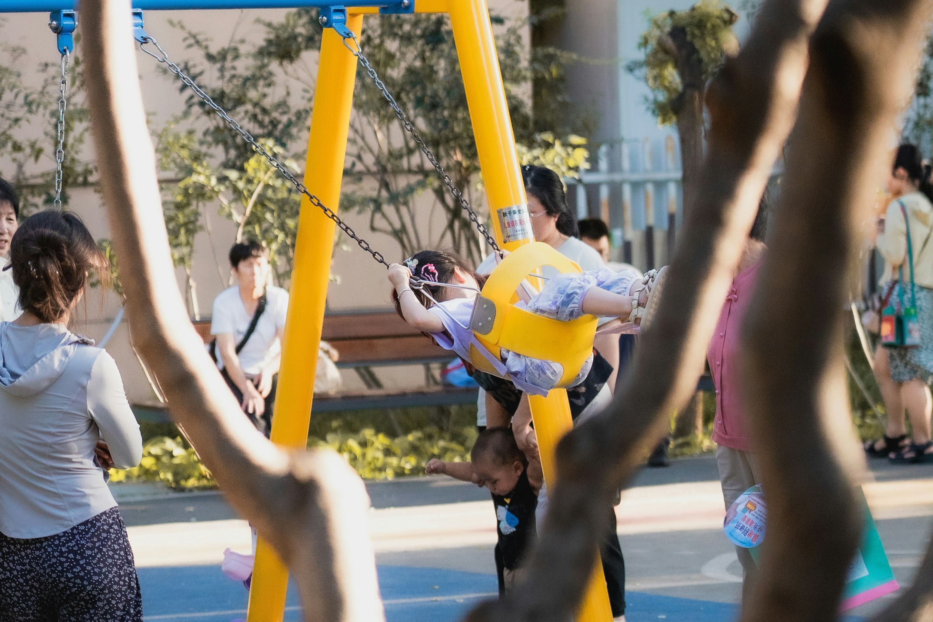 things to do in Rowland Heights