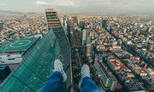 5 Budget-Friendly Things to Do in Rowland Heights