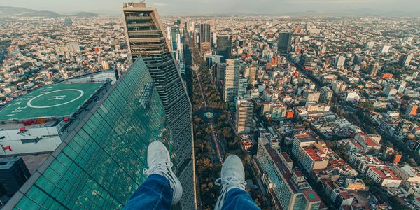 5 Budget-Friendly Things to Do in Rowland Heights