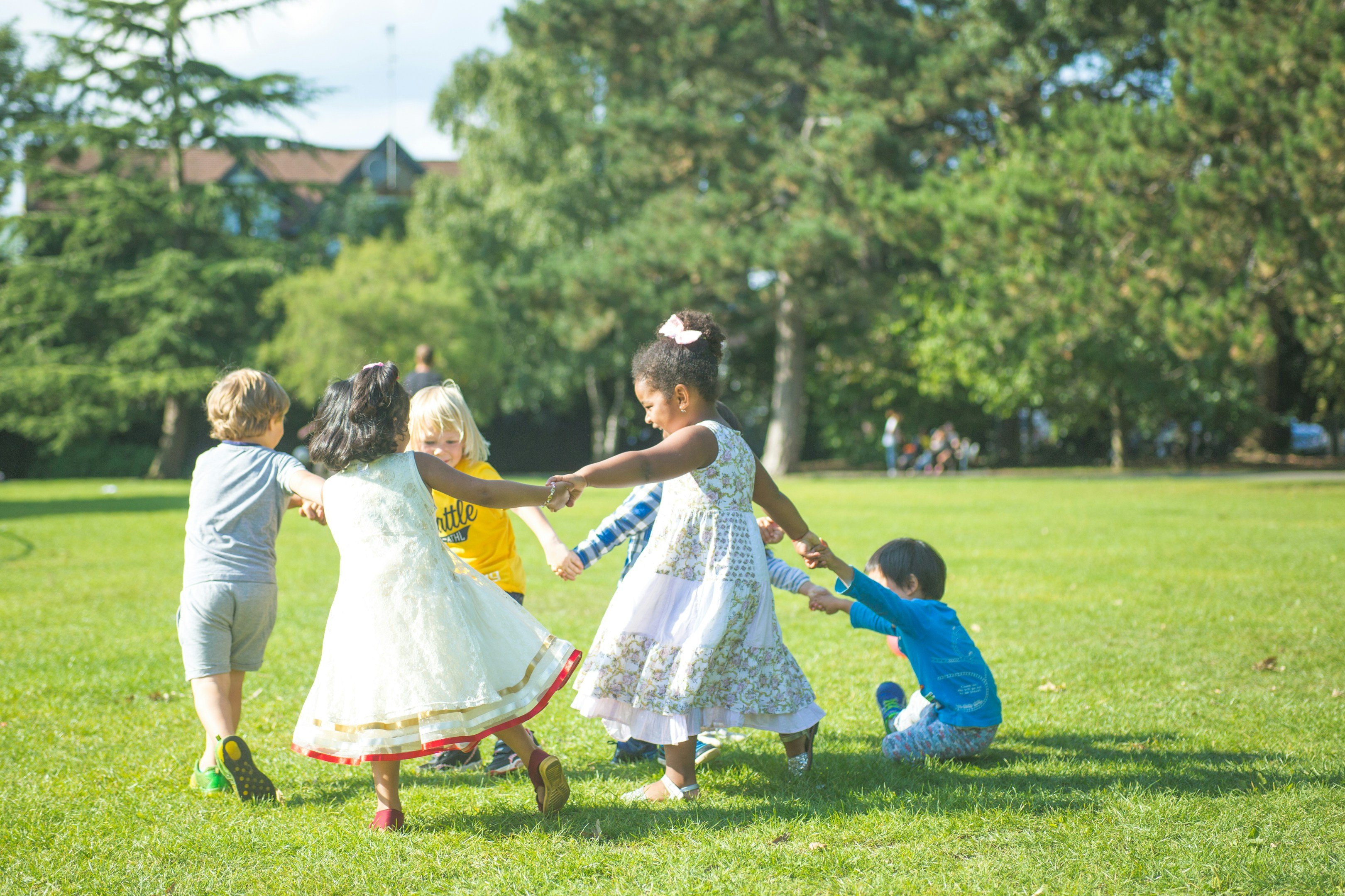  things to do in Rowland Heights 