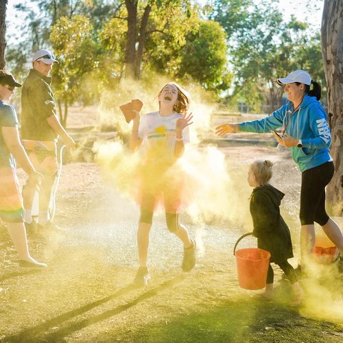 7 Best Things to Do in Rowland Heights with Kids