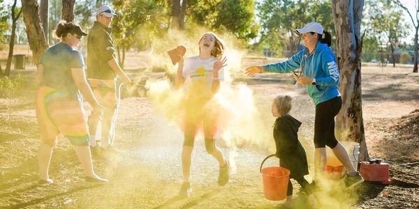 7 Best Things to Do in Rowland Heights &hellip;