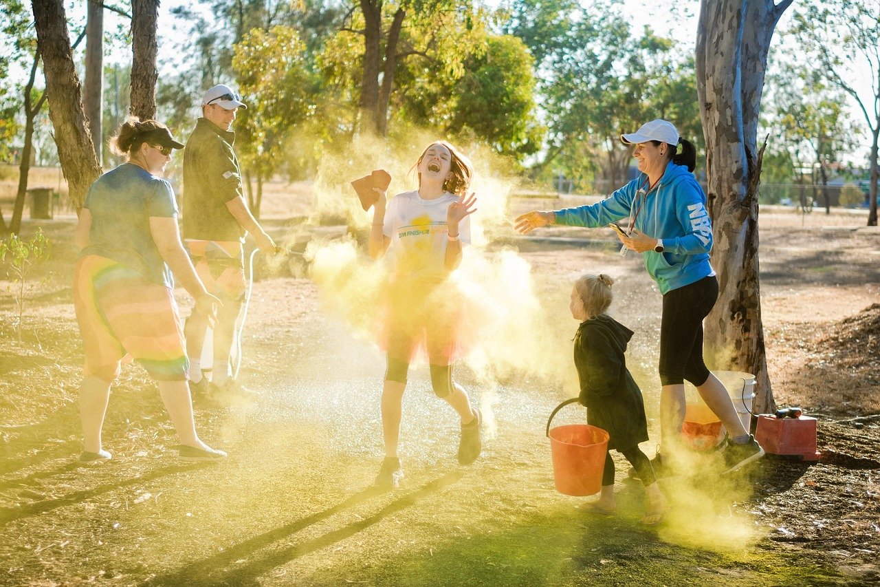 things to do in Rowland Heights