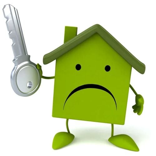 Don’t Make This Mistake When Hiring a Realtor in Southern CA