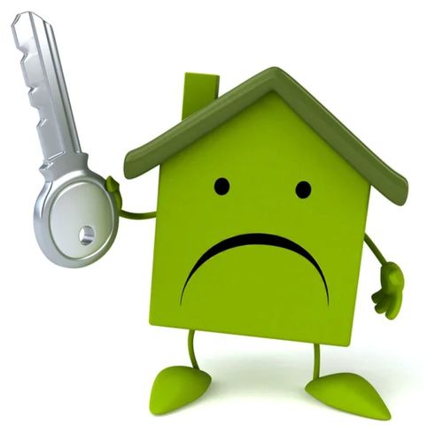 Don’t Make This Mistake When Hiring a Realtor &hellip;