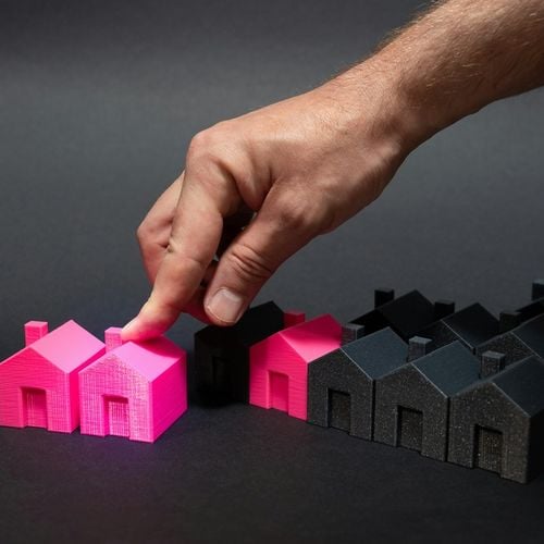 Exact Steps Smart Buyers Take With Realtors in Southern CA to Close Faster