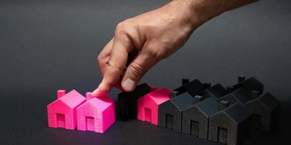 Exact Steps Smart Buyers Take With Realtors in …