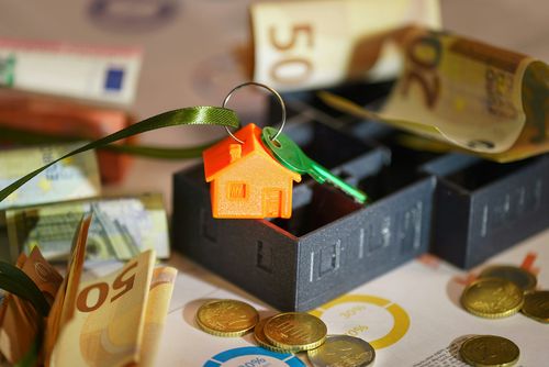How Much Income Is Needed for Homeownership in &hellip;