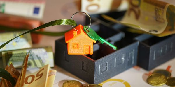 How Much Income Is Needed for Homeownership in …