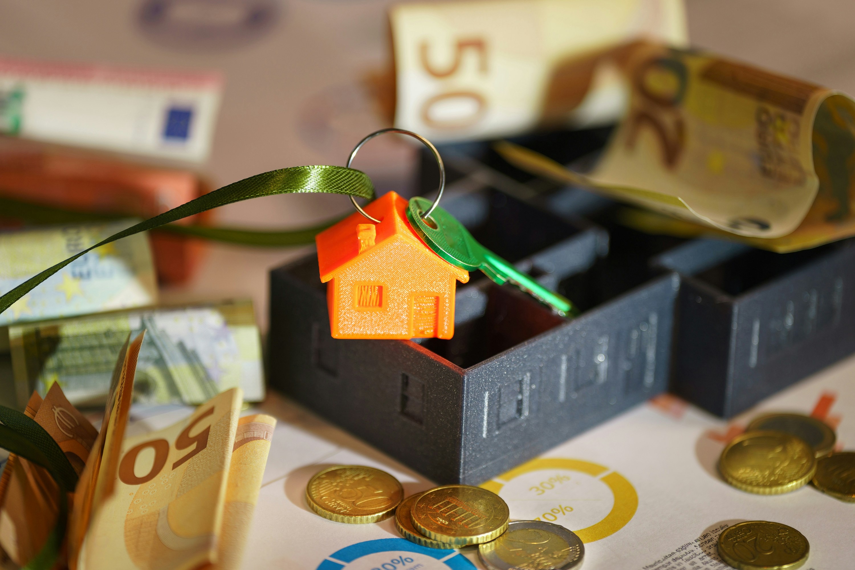homeownership southern ca