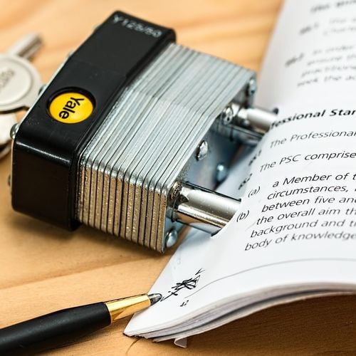 How Realtors in Southern CA Negotiate the Lowest Prices