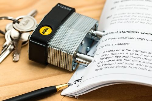How Realtors in Southern CA Negotiate the Lowest &hellip;