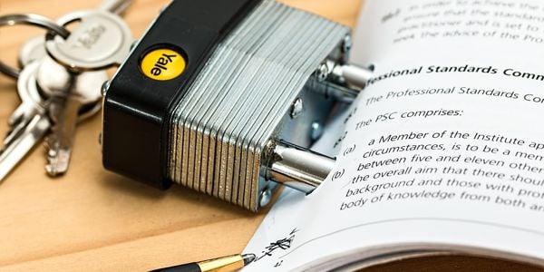 How Realtors in Southern CA Negotiate the Lowest …