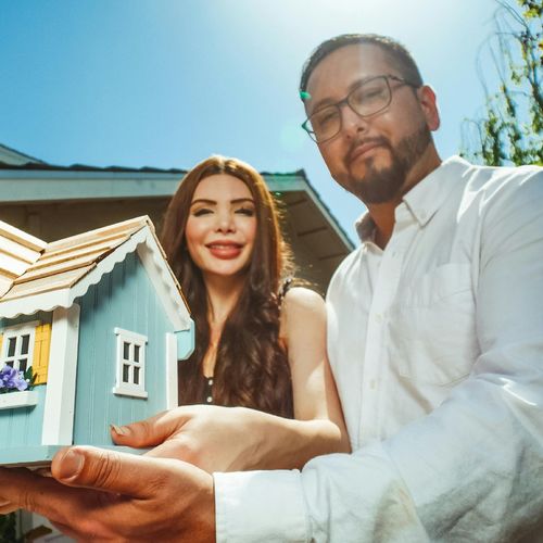 How to Transition from Renting to Homeownership in Southern California